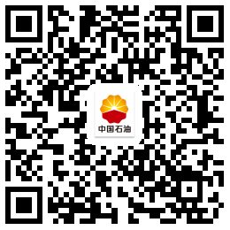 下载APP二维码